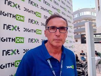 Ia, Boccia: “Tra finzione e realtà diritto d’autore a rischio, servono regole chiare su algoritmi”