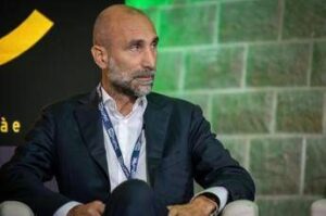 Ia, Rosini (Postel Spa): “Scelto approccio human first, a supporto operatività lavoratori”