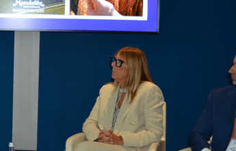 Imprese: Cipollina (Mondelēz), ‘necessaria collaborazione tra industria e istituzioni’