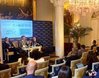 Imprese, patto catene del valore per rilancio competitività europea