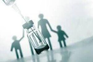In Lombardia oltre 64mila casi di tumori l’anno, Aiom: “Andrebbero vaccinati tutti”