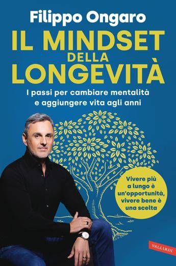 In salute da ultracentenari, medico esperto in longevità: “Niente pillola ma lavorare sul mindset”