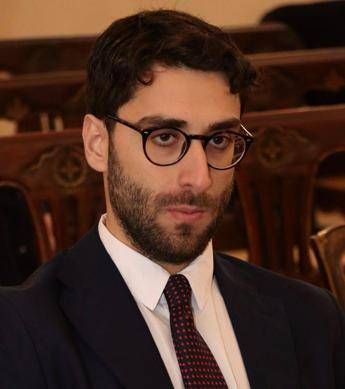 Infortuni, l’avvocato Mazzei: “Negli appalti pubblici servono standard sicurezza più elevati”