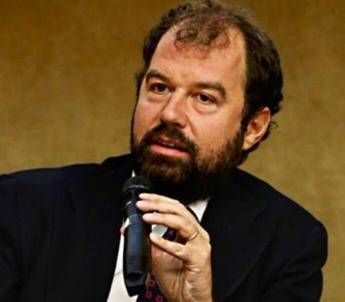 Infrastrutture, Rixi: “Investimenti per le grandi opere devono andare al di là singolo governo”