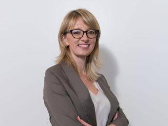 Innovazione, Carobello (Roborock Italia): “Portiamo esperienza in settore gardening”