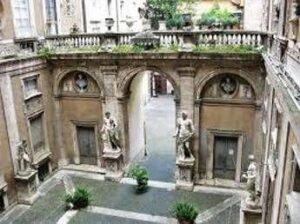 Innovazione, a Roma confronto su tecnologia, rapporti transatlantici e competitività Europa