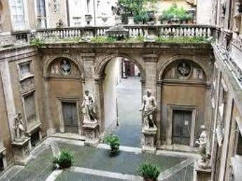 Innovazione, a Roma confronto su tecnologia, rapporti transatlantici e competitività Europa