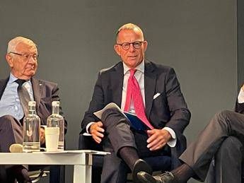 Inps, Fava: “Vicini ai giovani dentro e fuori dal Paese”