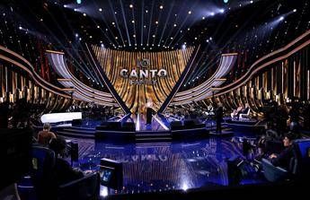 ‘Io Canto Family’, stasera 24 settembre la seconda puntata: anticipazioni