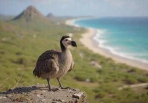 Jurassic Park sarà realtà? “Così facciamo rinascere dodo e mammut”