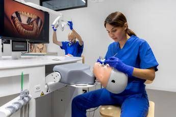 L’Università Campus Bio-Medico di Roma lancia Piano parità di genere 2025