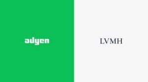 L’eccellenza del lusso incontra la tecnologia: partnership tra LVMH e Adyen