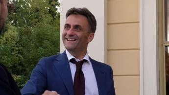 Legno, Bedogna (Conlegno): “Consorzi e territorio mostrano importanza di fare sistema”