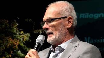 Legno, Bertolini (Iren Ambiente): “Impegnati a intercettare materiali per avviarli a recupero”