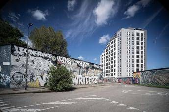 Leoncavallo, oggi doppio corteo a Milano: attesi in migliaia con incognita piazza Duomo