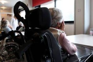 L’indagine, diagnosi precoce Alzheimer fondamentale per 8 neurologi sui 10