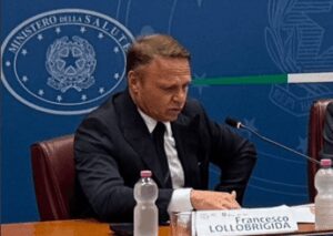 Lollobrigida: “Tutelare miele italiano da prodotti scadenti di Paesi extra Ue”