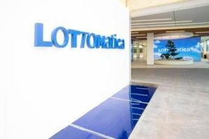 Lottomatica, da Msci massimo rating nella valutazione ESG