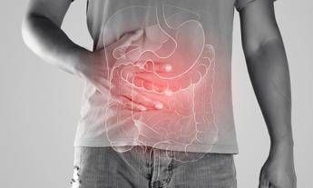 Malattie infiammatorie croniche, l’indagine: ‘4 pazienti su 5 non ricevono consulenze nutrizionali’
