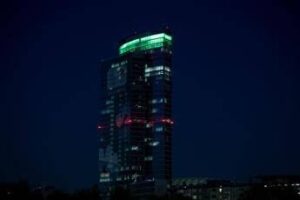 Malattie rare, Aisla: “In Lombardia una notte di luce per Giornata Sla”