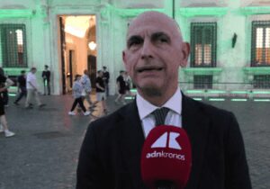 Malattie rare, Borgo: “Persona con Sla deve poter esercitare i propri diritti”