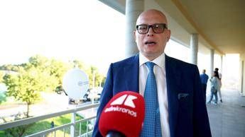 Malattie rare, Franzoni (sindaco Carpenedolo): “Qui struttura che dà sollievo a malati Sla”