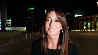 Malattie rare, Lucchini (Reg. Lombardia): “Regione al fianco di chi ha la Sla”