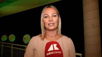 Malattie rare, Tironi (Lombardia): “Nel Bresciano progetto straordinario per malati Sla”