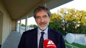 Malattie rare, neurologo Padovani: “Bisogni di malati con Sla non sono tutti uguali”