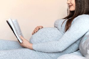 Maschio o femmina, il sesso del nascituro è una scelta della mamma
