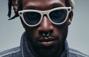 Meta Connect 2025, tra AI glasses, metaverso e nuove esperienze immersive