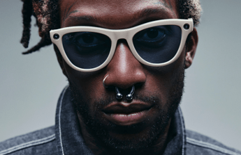 Meta Connect 2025, tra AI glasses, metaverso e nuove esperienze immersive