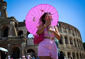 Meteo, caldo fuori stagione fino al 21 settembre: poi possibile svolta