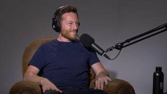 “Mi restano due anni di vita”, il coraggio di Simone contro due tumori incurabili