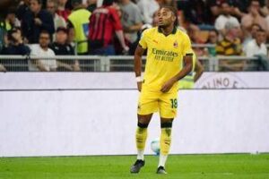 Milan-Lecce, oggi i sedicesimi di Coppa Italia: orario, probabili formazioni e dove vederla