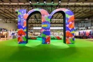 Mipel, pelletteria e accessori moda ‘protagonisti’ a Milano