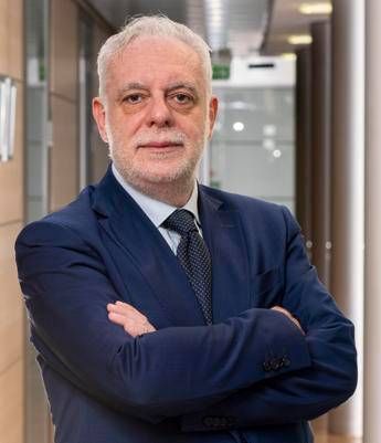 Mobilità, Gibelli (Asstra): “Puntare sulla welfare mobility”