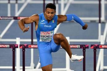 Mondiali atletica, quarta giornata: programma e dove vedere in tv italiani in gara