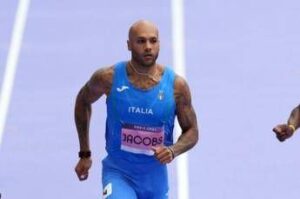 Mondiali di atletica, oggi seconda giornata: programma e dove vedere italiani in gara
