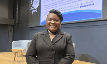 Mortalità neonatale, Dube (Oms): “Nel mondo calo del 44%, ma solo -26% in Africa”