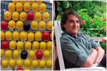 Morti sul lavoro, Santonastaso: “21 vittime solo a settembre, Roma maglia nera nel 2025”