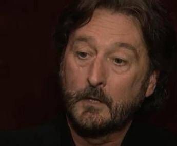 Morto Rick Davies, il fondatore dei Supertramp aveva 81 anni