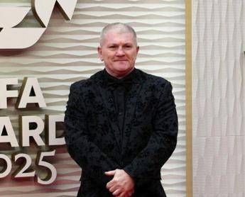 Morto Ricky Hatton, l’ex campione del mondo di boxe aveva 46 anni