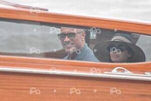 Mostra Venezia, arrivano Dwayne Johnson ed Emily Blunt: Leone d’Oro a Kim Novak