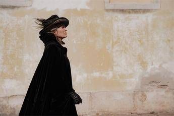 Mostra Venezia, oggi riflettori puntati su terzo italiano in concorso e su Gaza