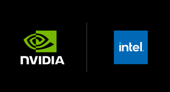 NVIDIA e Intel ridisegnano il mercato dei semiconduttori