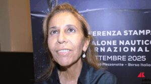 Nautica, Stella (Confindustria Nautica): “65mo Salone consolida numeri 2024”