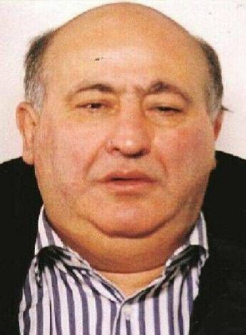 ‘Ndrangheta, blitz ‘Res Tauro’: chi è il boss Pino Piromalli