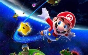 Nintendo Direct, tutte le novità per Switch e Switch 2