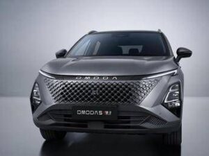 OMODA & JAECOO Super Hybrid Night: debutta in Italia la tecnologia SHS